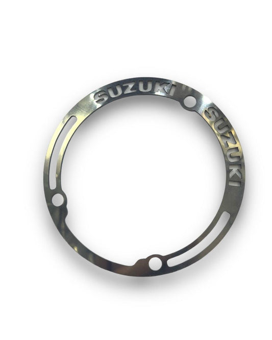 TAPA TANQUE GIXXER 250-150