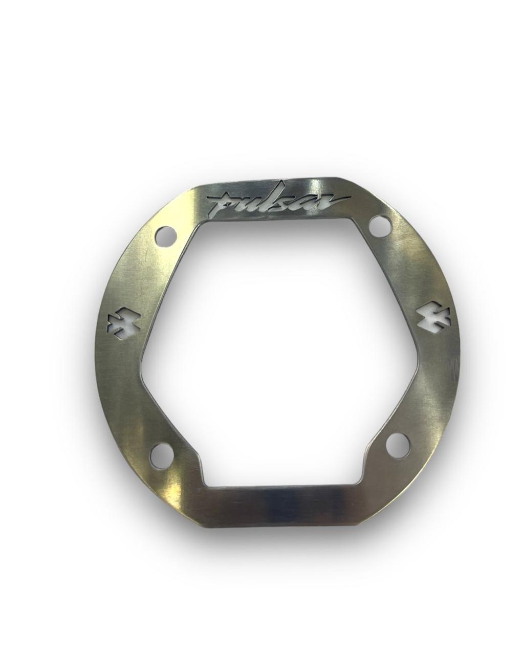 TAPA TANQUE NS 160