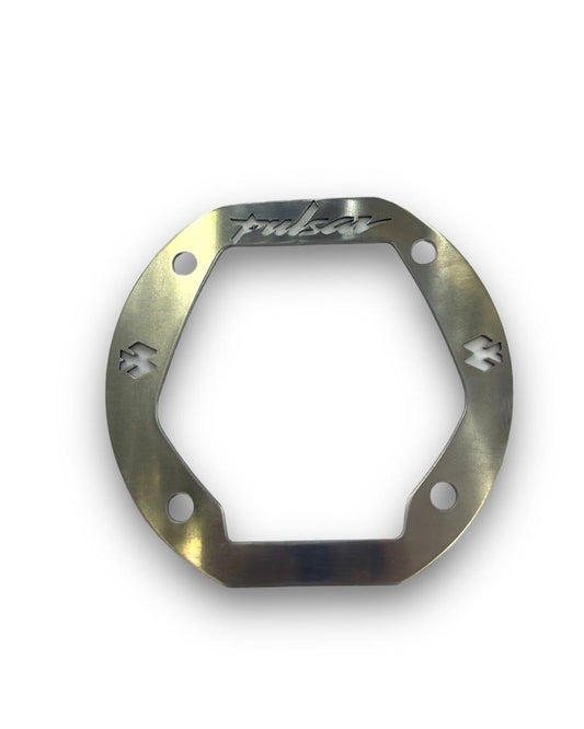 TAPA TANQUE NS 160