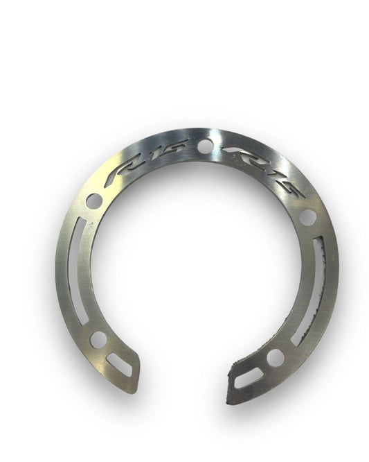 TAPA TANQUE R15 V3