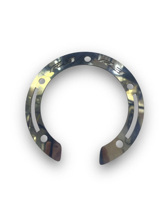 TAPA TANQUE R3