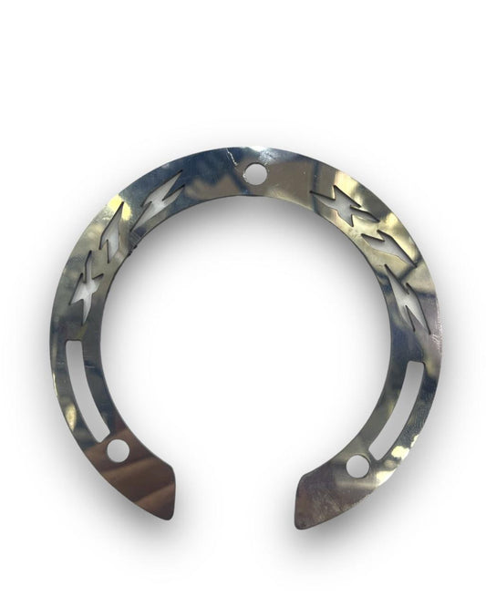 TAPA TANQUE XTZ 250