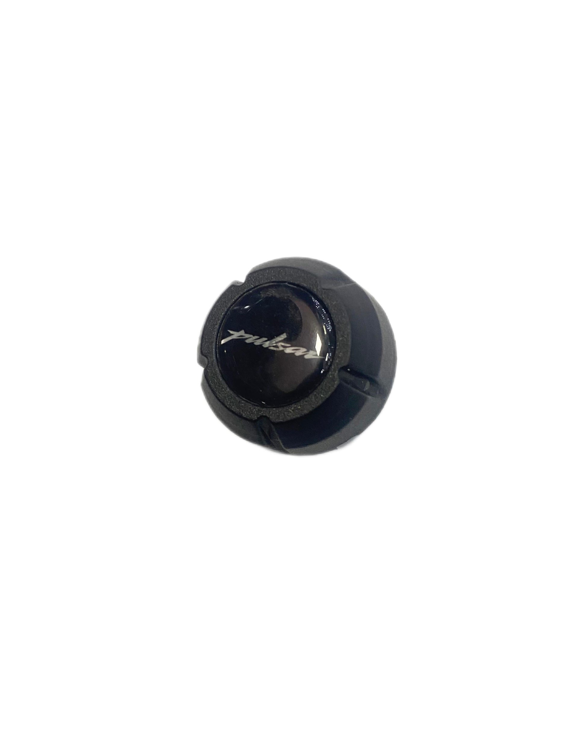 TAPON PLASTICO HORQUILLA NS200 Y AS 200