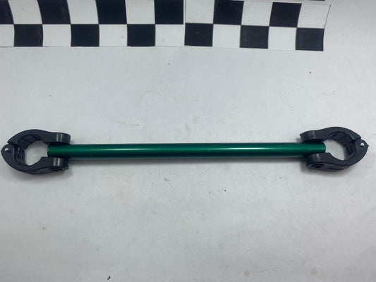 TENSOR DE MANUBRIO VERDE