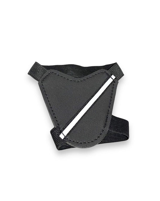 ZAPATERA REFLECTIVA