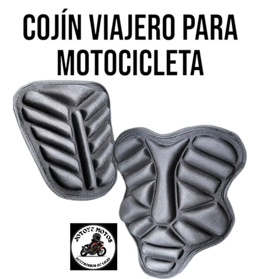 CONFORT SEAT